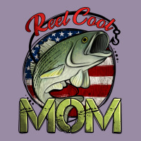 Reel Cool Mom Fishing Classic Tee | Teevron