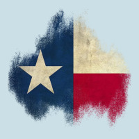 Texas Patch Ladies Tee | Teevron