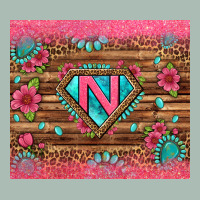 Super Nurse Tumbler Classic Tee | Teevron