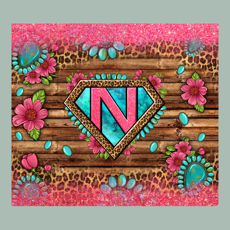 Super Nurse Tumbler Classic Tee by BundleAndBundleShop | Teevron