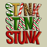 Stink Stank Stunk Heavy Core Tee | Teevron