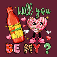 Will You Be My Classic Tee | Teevron