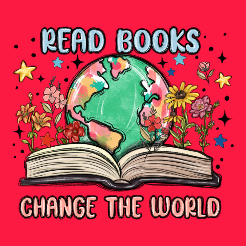 Book Lover Zipper Hoodie by MaliasSmallBusiness | Teevron