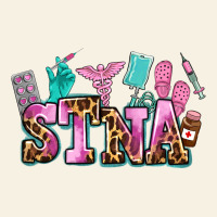 Stna Vintage Tee | Teevron