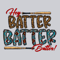 Hey Batter Batter Batter Heavyweight Sweatshirt | Teevron