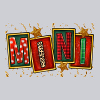 Mini Christmas Heavyweight Sweatshirt | Teevron