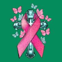 Cancer Cross Cancer Awareness Urban Hoodie | Teevron