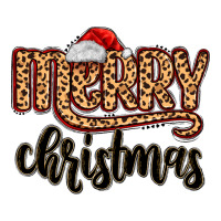 Merry Christmas Premium Sweatshirt | Teevron