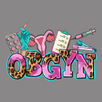 Obgyn Vintage Tee | Teevron