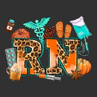 Rn Registered Nurse Urban Heavy Tee | Teevron