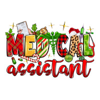 medical assistant | Teevron
