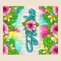 Aloha Summer Urban Hoodie | Teevron