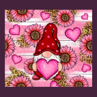 Valentines Day Gnomes Premium Tee | Teevron