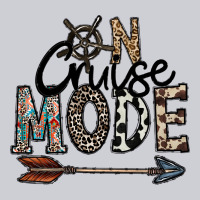 On Cruise Mode Heavyweight Sweatshirt | Teevron