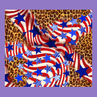 4th Of July Patriotic Usa Urban Hoodie | Teevron