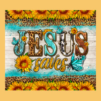 Jesus Saves Tumbler Vintage Hoodie | Teevron