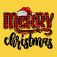 Merry Christmas Premium Sweatshirt | Teevron
