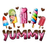 yummy | Teevron