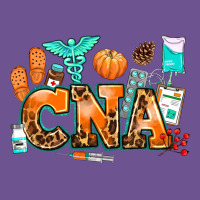 Cna Vintage Tee | Teevron