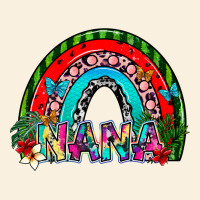 Nana Vintage Hoodie | Teevron