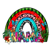 nana | Teevron