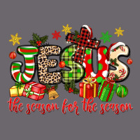 Jesus The Reason For The Season Premium Sweatshirt | Teevron