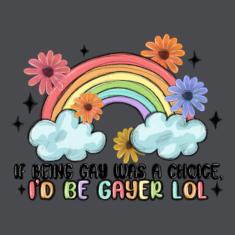 Gay Pride Zipper Hoodie by MaliasSmallBusiness | Teevron