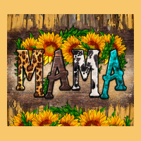 Mama Tumbler Vintage Hoodie | Teevron