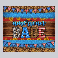 American Babe Tumbler Heavyweight Sweatshirt | Teevron