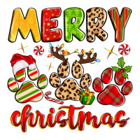 merry christmas paws | Teevron