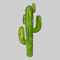 Cactus Premium Tee | Teevron