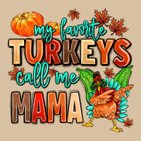 My Favorite Call Me Mama Heavyweight Hoodie | Teevron