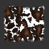cowhide background | Teevron