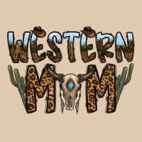 Western Mom Heavyweight Sweatshirt | Teevron