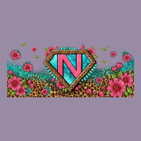 Super Nurse Libbey Glass Classic Tee | Teevron