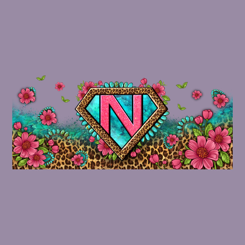 Super Nurse Libbey Glass Classic Tee by BundleAndBundleShop | Teevron