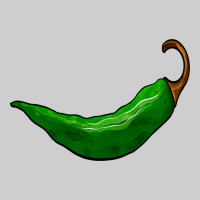 Jalapeño Premium Tee | Teevron