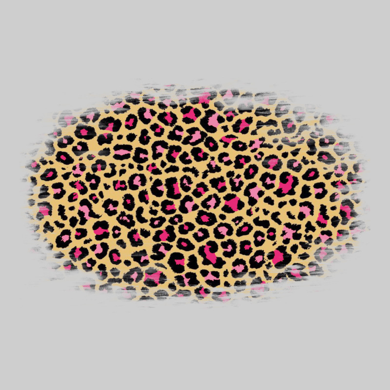Leopard Pattern Premium Tee by RanaPortraitStore | Teevron