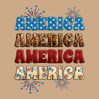 Western America Vintage Hoodie | Teevron