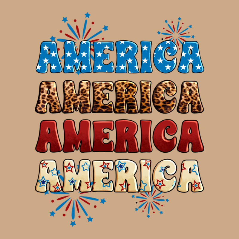 Western America Vintage Hoodie by Neo Western | Teevron