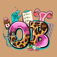 Ob Vintage Tee | Teevron