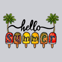1hello Summer Heavyweight Sweatshirt | Teevron
