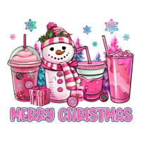 merry christmas snowman coffee cups | Teevron