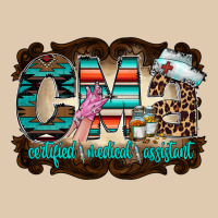 Cma Heavyweight Sweatshirt | Teevron