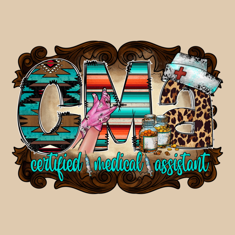 Cma Heavyweight Sweatshirt by RacoonDesign | Teevron