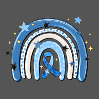 In April Wear Blue Autism Awareness Zipper Hoodie | Teevron