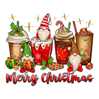 merry christmas gnomes coffee cups | Teevron