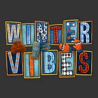 winter vibes | Teevron