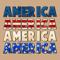America 4th Of July Vintage Hoodie | Teevron
