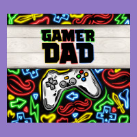 Gamer Dad Urban Hoodie | Teevron